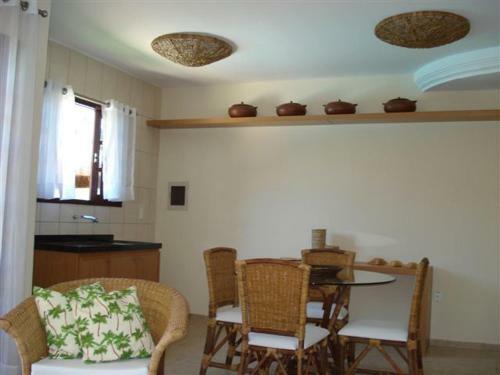Hotel Costasol Pipa
