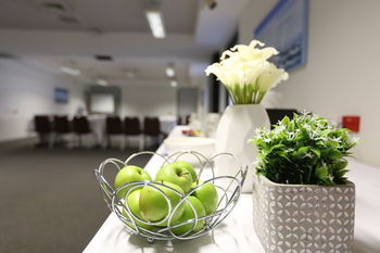 Hotel Ibis Townsville