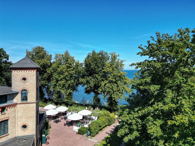 Phoenix Hotel Seeblick