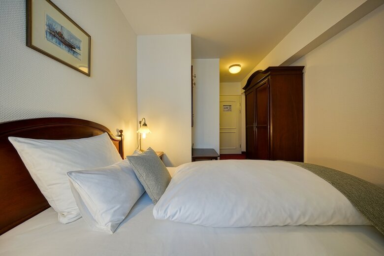 Phoenix Hotel Seeblick