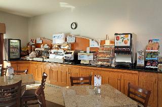 Holiday Inn Express Hotel & Suites Lethbridge