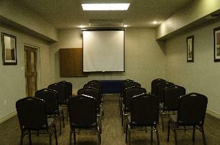 Holiday Inn Express Hotel & Suites Lethbridge