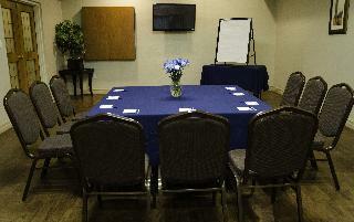 Holiday Inn Express Hotel & Suites Lethbridge