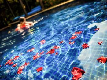 Hotel Pullman Sanya Yalong Bay