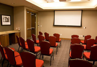 Hotel Minneapolis Doubletree