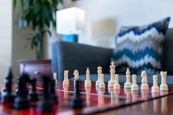 Hotel Staybridge Suites Rochester University