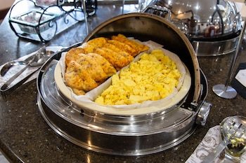 Hotel Staybridge Suites Rochester University