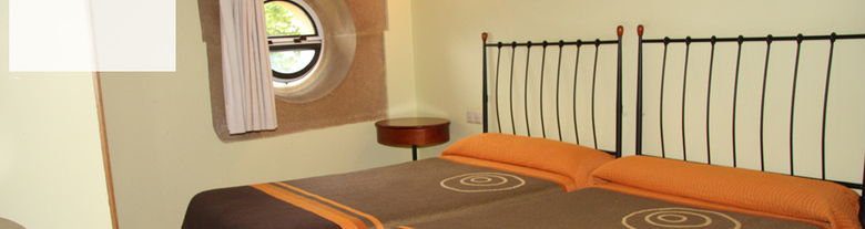 Hotel Palacio Atxega