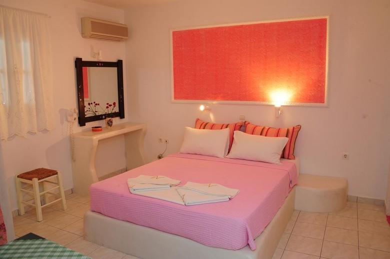 Hotel Annita`s Village