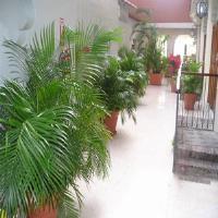 Melia Ponce Hotel