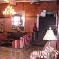 Melia Ponce Hotel