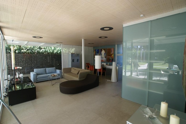 Apartamentos E� Maspalomas Resort