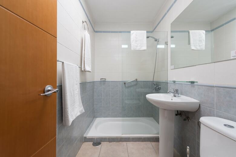 Apartamentos E� Maspalomas Resort