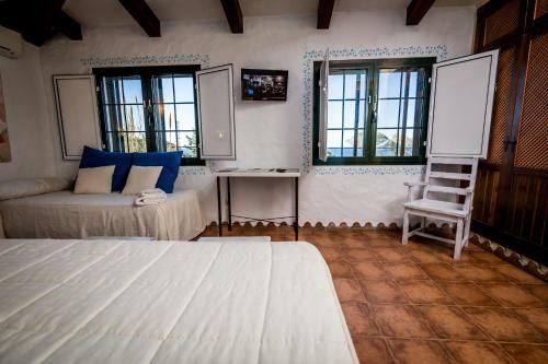 Hotel La Torre
