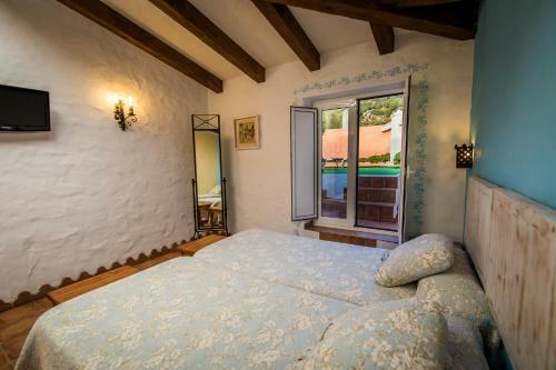 Hotel La Torre