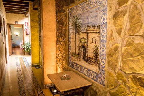 Hotel La Torre