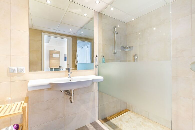 Hotel Eix Lagotel