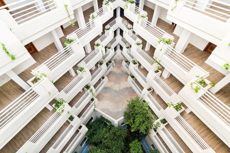 Hotel Eix Lagotel