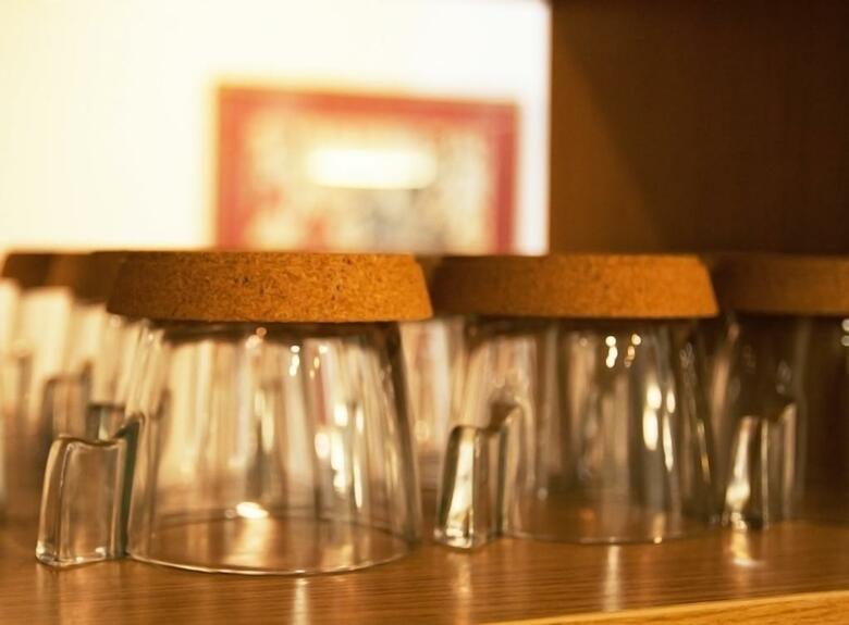 Hotel Patagonia Sur