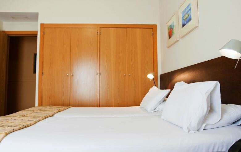 Hotel Patagonia Sur