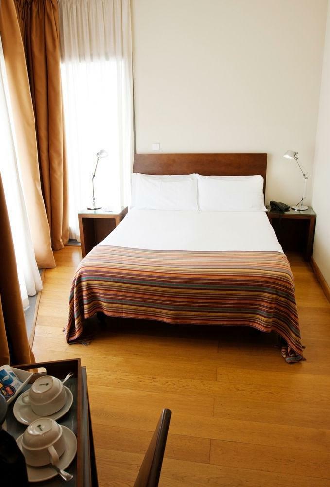 Hotel Patagonia Sur