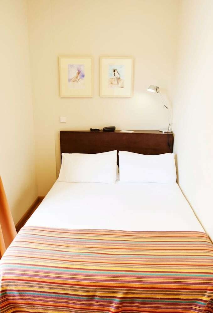 Hotel Patagonia Sur
