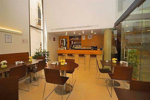 Hotel Patagonia Sur