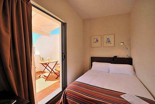 Hotel Patagonia Sur