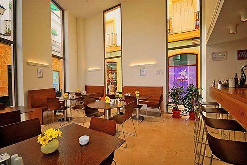 Hotel Patagonia Sur