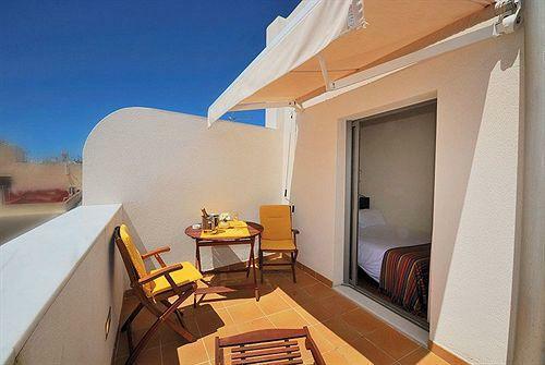 Hotel Patagonia Sur