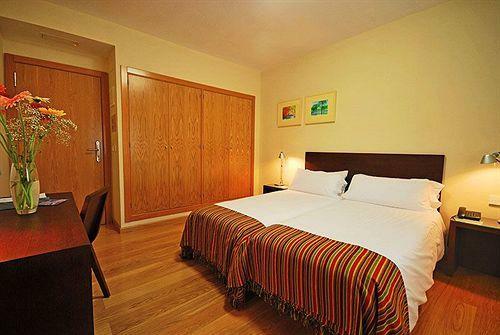 Hotel Patagonia Sur