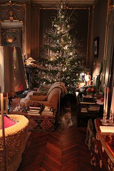 Bed & Breakfast Hotel Verhaegen