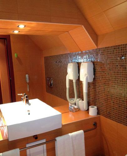 Hotel Mirena