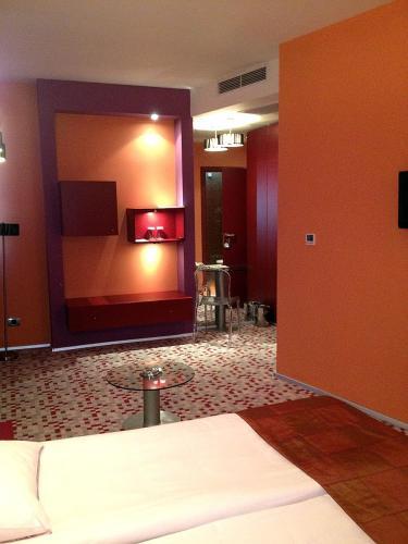 Hotel Mirena