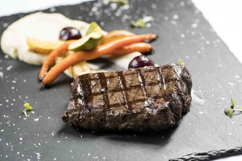 Hotel Premier Luxury Mountain Resort