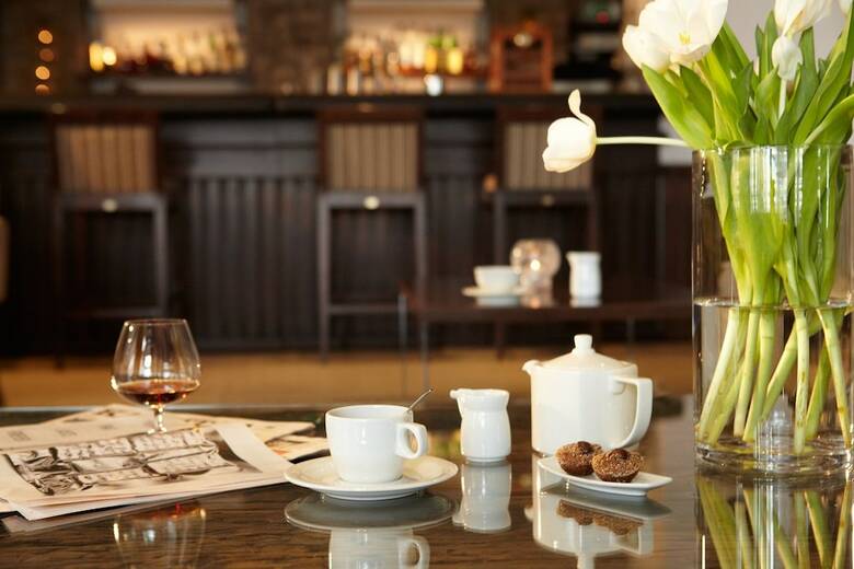 Hotel Premier Luxury Mountain Resort