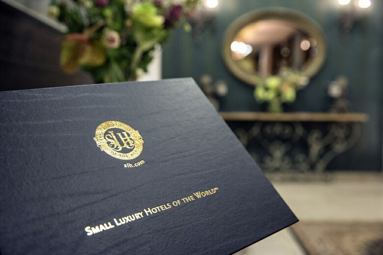 Hotel Premier Luxury Mountain Resort