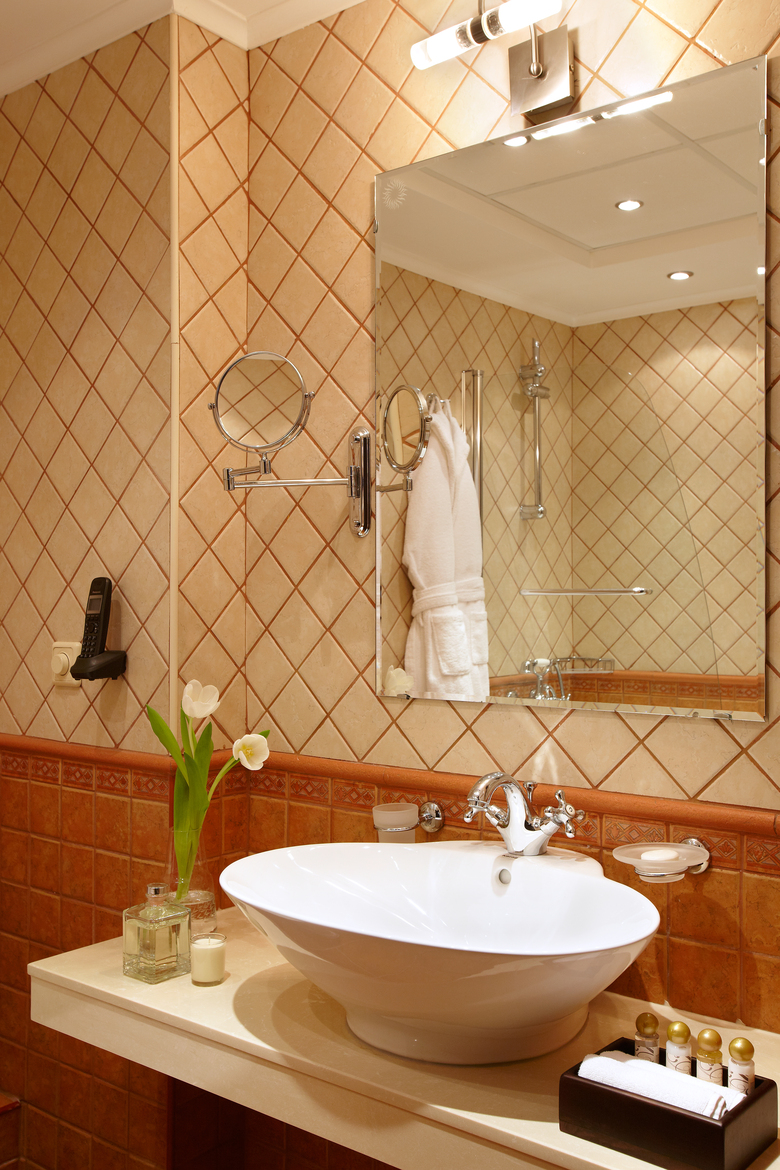 Hotel Premier Luxury Mountain Resort