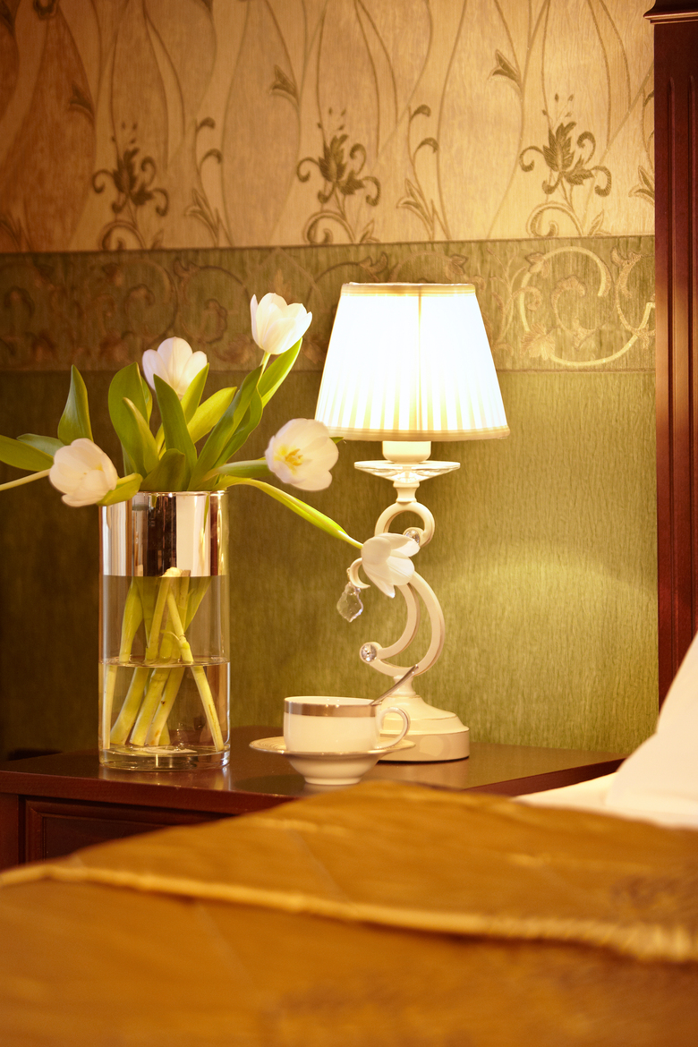 Hotel Premier Luxury Mountain Resort