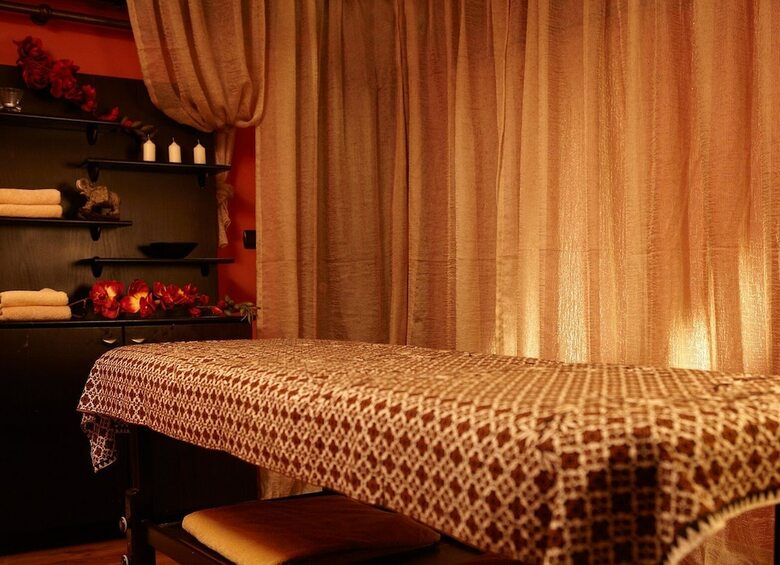Hotel Premier Luxury Mountain Resort