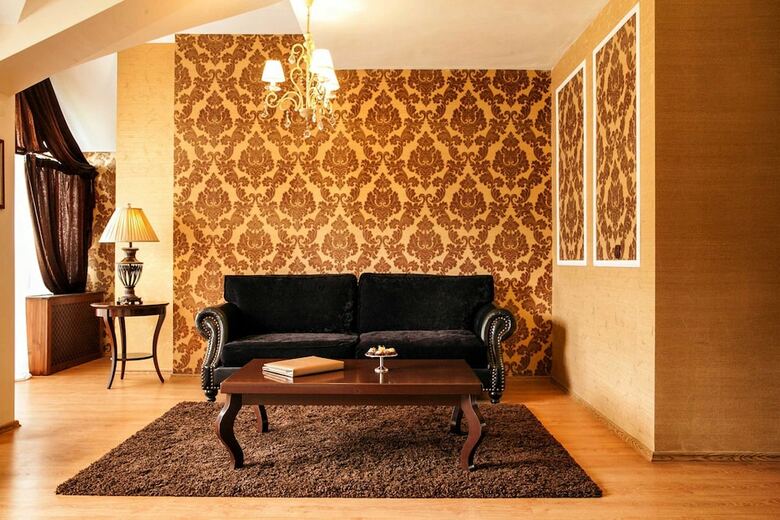 Hotel Premier Luxury Mountain Resort