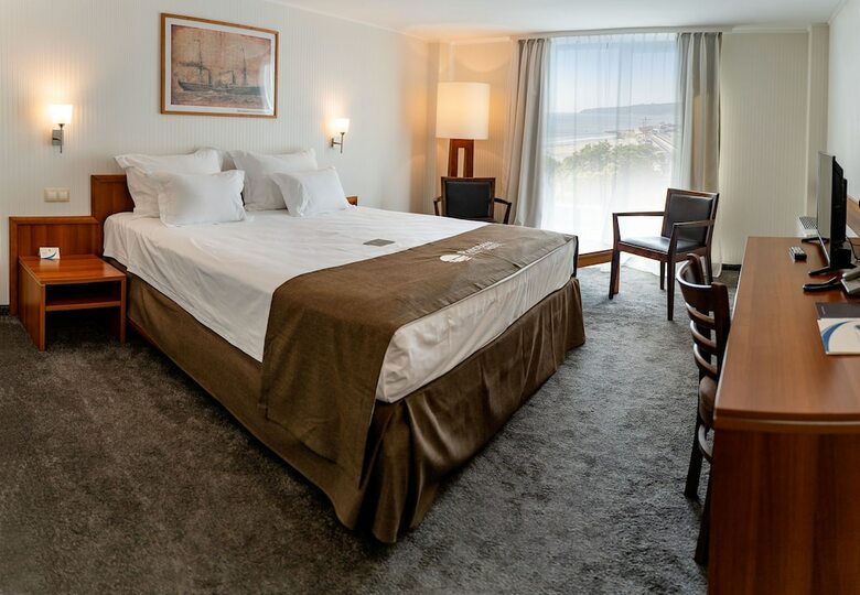 Hotel Panorama