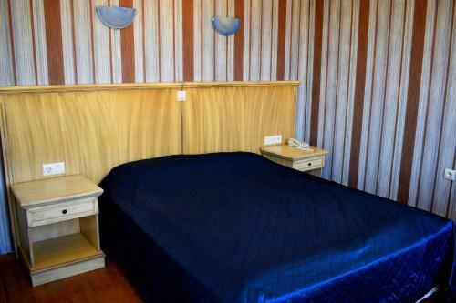 Brigantina Beach Hotel