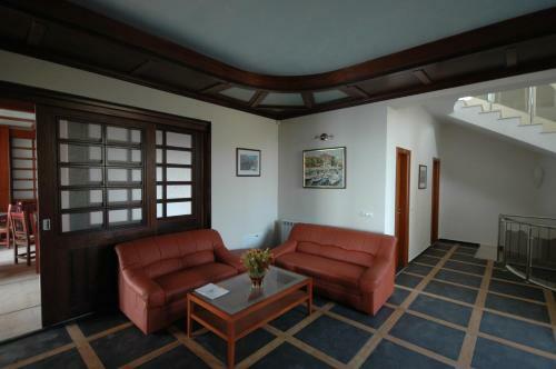 Brigantina Beach Hotel