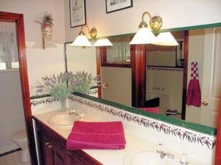 Bed & Breakfast Bonville Lodge