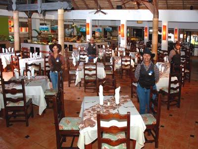 Hotel Allegro Puerto Plata