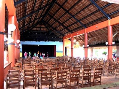 Hotel Allegro Puerto Plata
