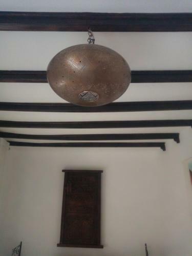 Residencia Riad Etoile De Mogador