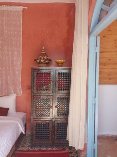 Residencia Riad Etoile De Mogador