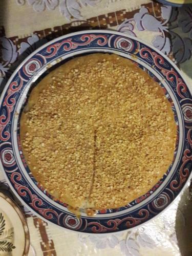 Residencia Riad Etoile De Mogador